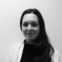 Maria Noelia Condorelli