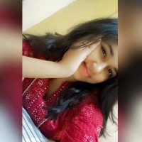 Shruti Rajak