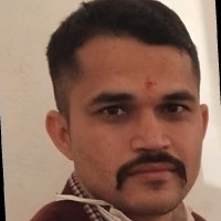 Gopal Swami
