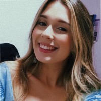 Marcelly Cristina
