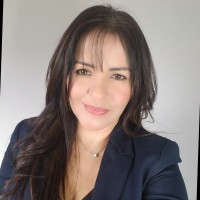 Marisol Ornela Rodríguez