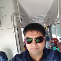 Gautam Singh