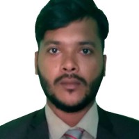 Ramjan Sheikh