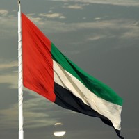 S-Uae -Ad