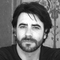Tomás Martínez Jiménez