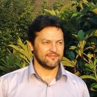 Sébastian Hidalgo