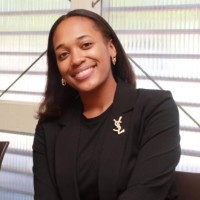Domonique Varnado