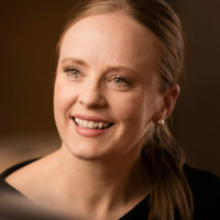 Renee Shipp