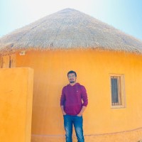 Shubham Chohan
