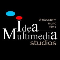 Idea Multimedia Studios
