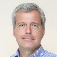 Philippe Meyer