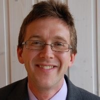 Anders Jönsson