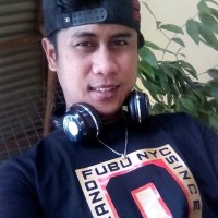 Jayson Reyes
