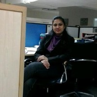 Aakansha Gautam
