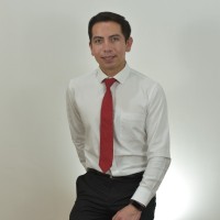 Carlos Rene Mancilla Uriostegui