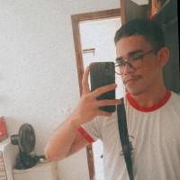 Enzo Maceno Araujo