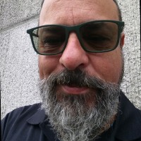 Flavio Mendo
