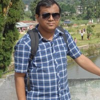 saurav das