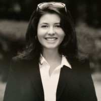 Maggie C. Dunlap, Assoc. AIA, LEED