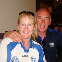 Roisin Foley