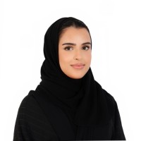 Hoor Alsuhibani