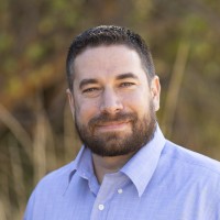 Michael Liscomb Pmp