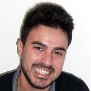 Nicola De Donno