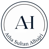 Atha Alhajri