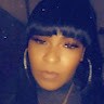 Taneshia Crenshaw