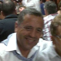 Thierry Ruiz