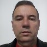 Luis Carlos
