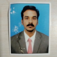 jayakumar Mani