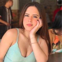 Karen Lemos