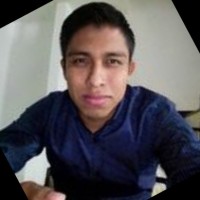 Eduardo Cruz