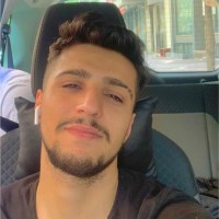 Enes Acet