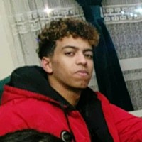 Peter Habib