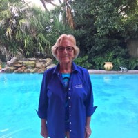 Carol Mungavin