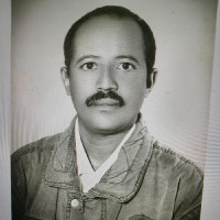 Tamirat Ayele