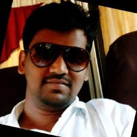 Manjunath Goud