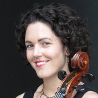 Amber Ghent