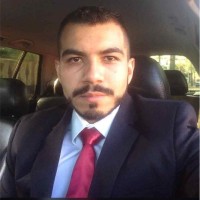 Mauricio Monteiro
