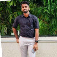 Gowthaman Selvam
