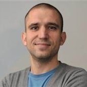 Sylvain Gagnerault