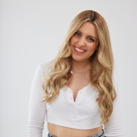 Kimberly Di Benedetto