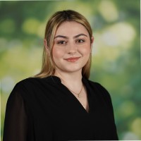 Elen Mkrtchyan