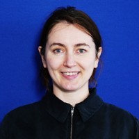 Dorota Szarnowska