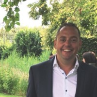 Steven Perrault