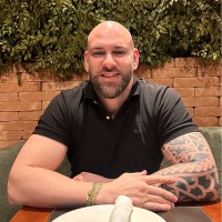 Vagner Souza