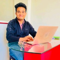 Umar Mansuri