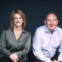 Everatt Short Consultancy